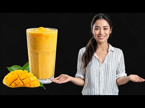 550%Het meest authentieke recept in het Chinees // 🚀Eenvoudig en snel bananenrecept 🚀