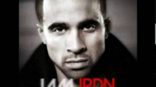 JRDN  I Don&#39;t Care