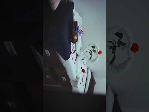 Galaxy Salon & Spa in Bhavnagar 84010 15401