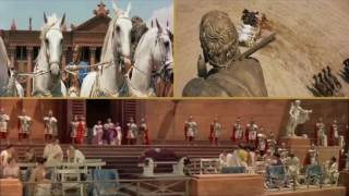 14 01 15 Something Special   Shakatak 03 46 22