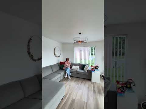 Vidéo