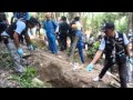 Thailand Announces More Trafficking Arrests - YouTube