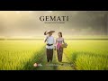 GEMATI Lagu Jawa Romantis Paling Menyentuh Original Song Notasenja