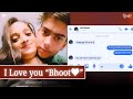 The Horrifying Case Of Sonia Her Secret Bhoot Boyfriend Sonia Nangloi Case Wronged