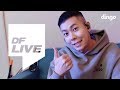 Loco - It's Been a While (DF Life Version) [Feat. Zion. T]
