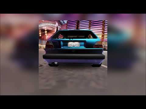 vano Krathos. & Da$Labor - _Strick aus Gold.