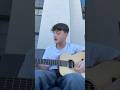 Indigo By Sam Barber Tatebutts Indigo Cover Fyp Singing