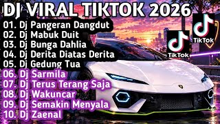 Download lagu DJ VIRAL TERBARU TIKTOK 2026 DJ PANGERAN DANGDUT X DJ MABUK DUIT REMIX FULL ALBUM mp3 Download lagu DJ VIRAL TERBARU TIKTOK 2026 DJ PANGERAN DANGDUT X DJ MABUK DUIT REMIX FULL ALBUM mp3