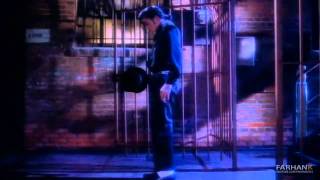 THE MUSIC INDUSTRY EXPOSED - Partie 7 (HD) - Le sacrifice de Michael Jackson - VOSTFR by nemesisnom