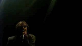 Come Ye by Nina Simone