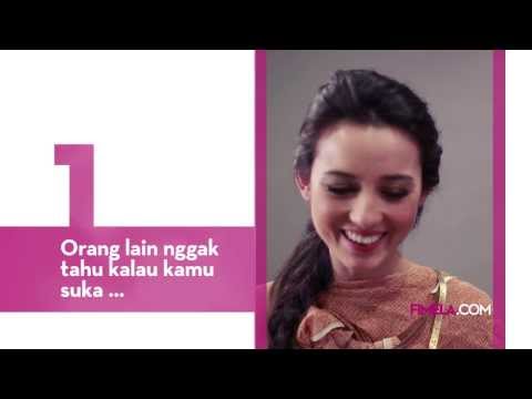 7 Quick Questions with Julie Estelle