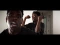 Casanova X Desiigner MATHA Video