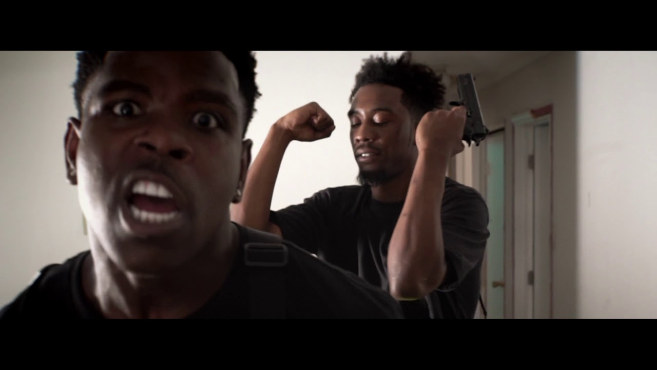 Casanova ft Desiigner – ”MATHA”