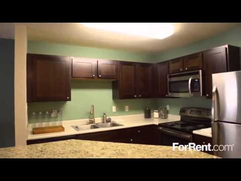 The Barrington Apartments in Woodbury, MN - ForRent.com