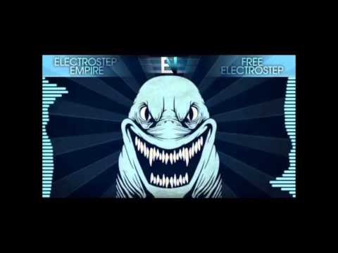 Contiez - Muppa (Reece Low Remix)