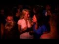 Headhunterz Live @ DefQon1 ( 2009 ) ( DVD Cut ...