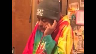 Jimmy neutron. Kenny knox