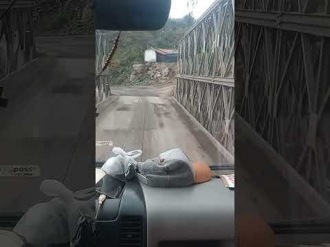 llegando a Siachoque boyaca,, cabalgata plan de trabajo,,