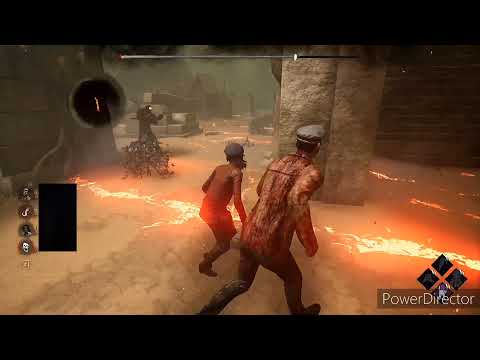 Dead by Daylight - Haarscharf vorbei