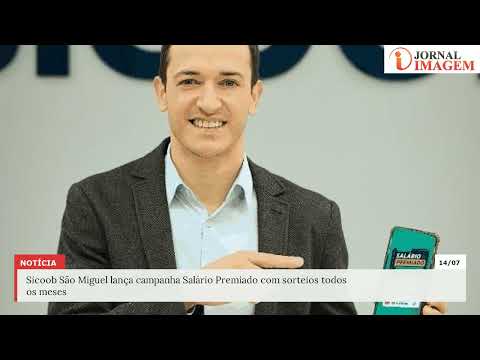 As mais vistas — edição da noite — 14/07/2026