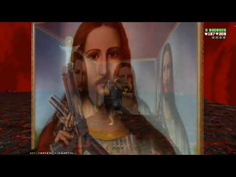 Grezzo Due BOSS FINAL