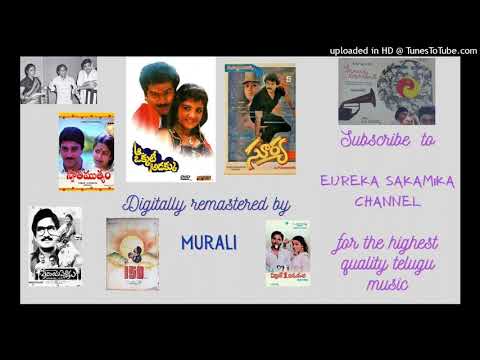 Kolle Nannanne   | Gurukiran | Digitally Remastered | Aramane | Kannada Audio