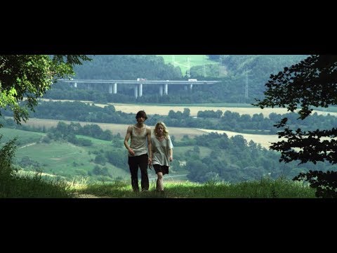 Mein Bruder heißt Robert und ist ein Idiot Trailer 1 (deutsch)