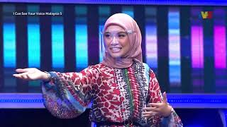 Download lagu Penyanyi Sebenar Atau Penyamar - Zain Ramli Renggo Arrow #ICSYVMY mp3 Download lagu Penyanyi Sebenar Atau Penyamar - Zain Ramli Renggo Arrow #ICSYVMY mp3