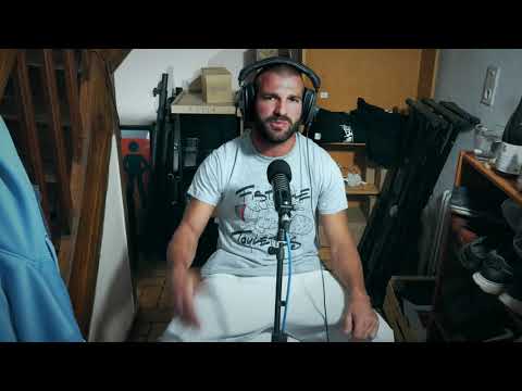 Video thumbnail for Crise