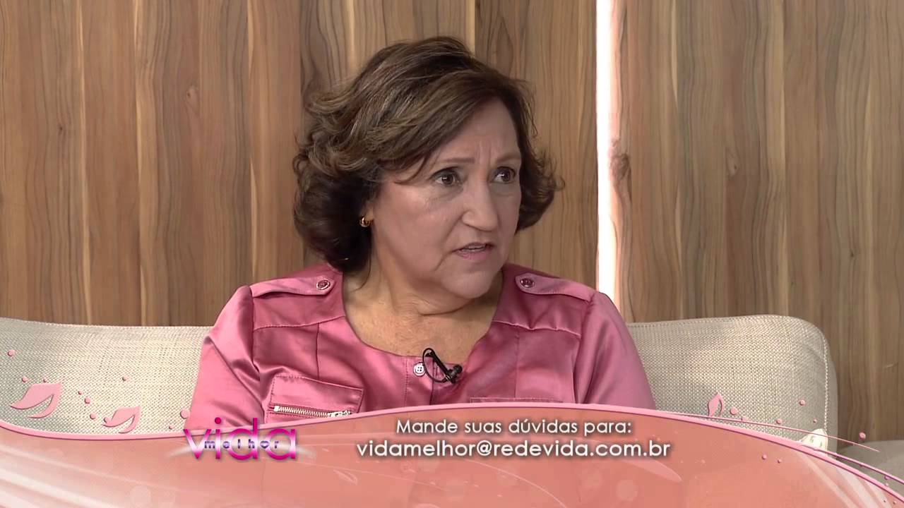 Saiba como funciona a metodologia do grupo Amor Exigente