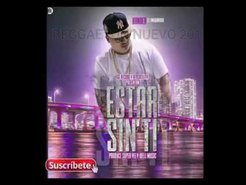 Xander el imaginario estar sinti