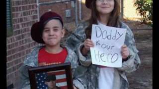 Trailer Choir - What Would You Say