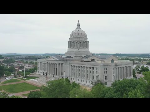 Legal Lens: What does Missouri's Sunshine Law guarantee?