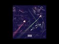 Boosie Badazz Desperado Slowed Ft NBA YoungBoy