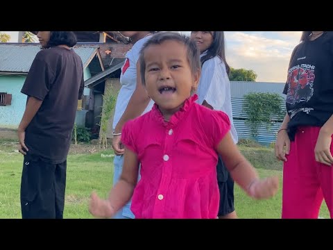 Eigi mukta oijage dance cover video 