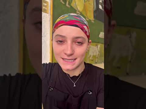 Brenda Lopez Carmona-20
