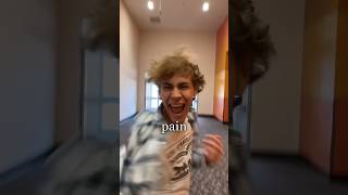 This is my song ‘Good Life’!!! 🌞 #music #song #summervibes #fun #dancemusic #indie #funk #popmusic