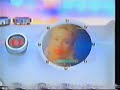 Carlton Adverts 1995 30