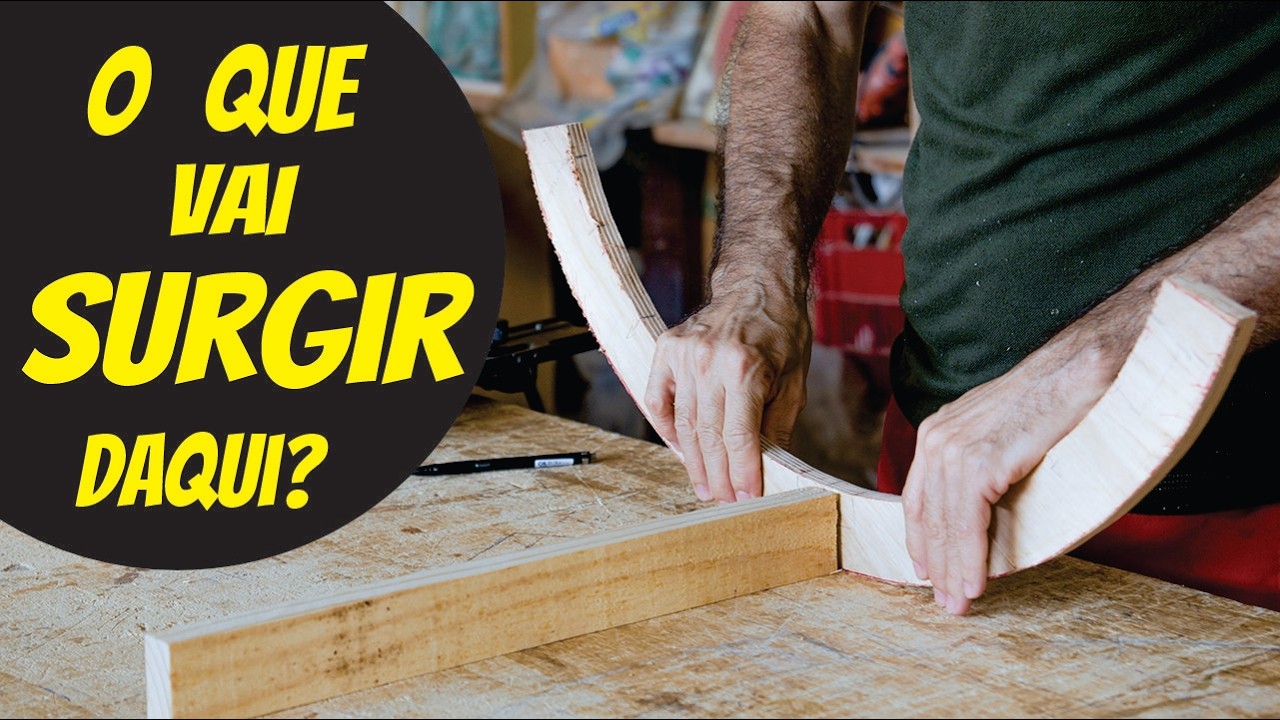 UM PROJETO PEQUENO E SIMPLES MAS ELEGANTE