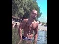 Nedelja LIVE druženje! 😃