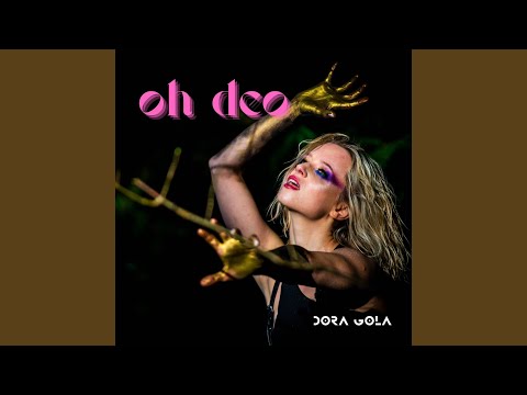 Oh Deo