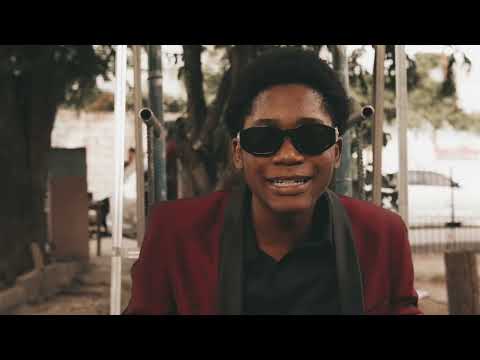 Kyle A1 - Menace (Official Music Video)