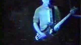 NoMeansNo - Victory