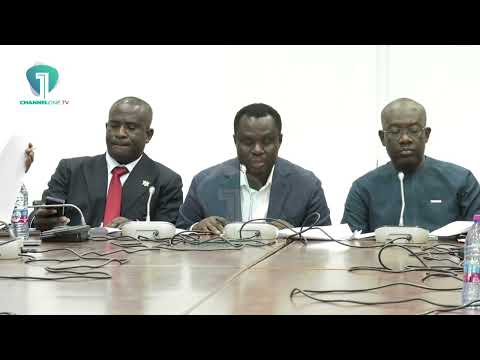 Parliament Vows Stronger Accountability Measures to Deliver Value for Money