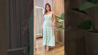 🚨REPOSIÇÃO 🚨Digite eu Quero que te envio o Link 🔗