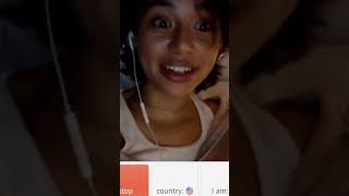 Download lagu Girl: 'I Play Guitar, Drums, and Bass' #shorts mp3 Download lagu Girl: 'I Play Guitar, Drums, and Bass' #shorts mp3