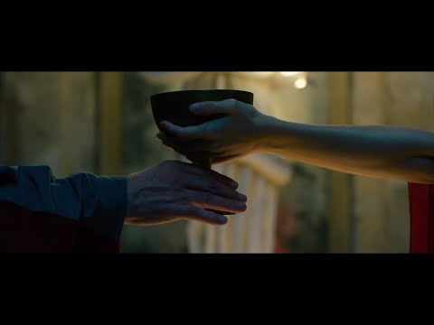 Чистое место в кино с 29 июля