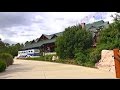 Disney's Wilderness Lodge 2015 Tour and ...