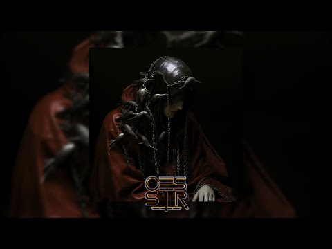 PROBLEM - Ak3k x do not resurrect TYPE BEAT