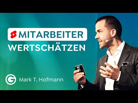 🎤 BESTE Rede aller Zeiten!